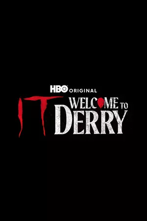 	IT: Welcome to Derry	